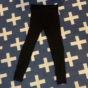 Bombas womens long underwear